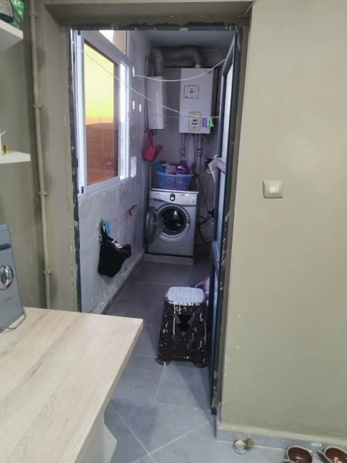 Vente Appartement F4 Sétif Setif