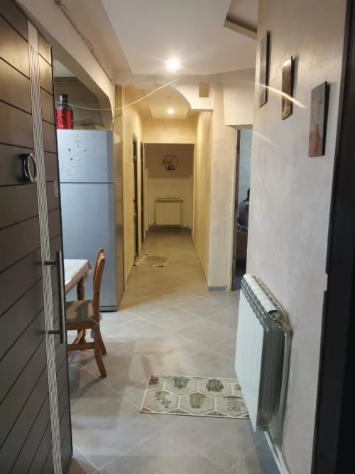 Vente Appartement F4 Sétif Setif
