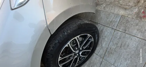 Suzuki Swift 2023 