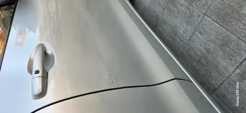 Suzuki Swift 2023 