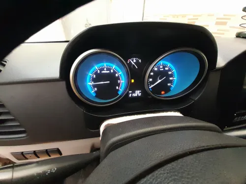 Chery yoki 2021