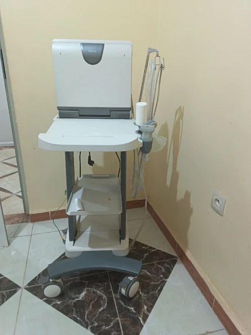 Echographe MINDRAY 
