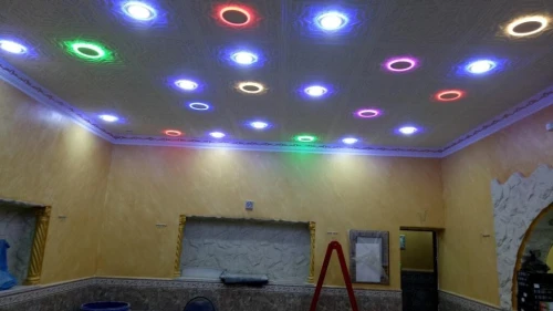 Vente Local Djelfa Ain oussara