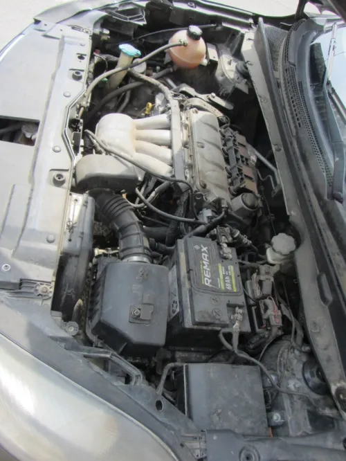 JAC J5 2015 S5