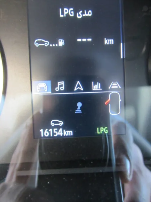 Renault Captur 2024 