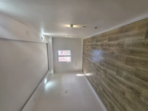 Vente Appartement F3 Blida Bouinan