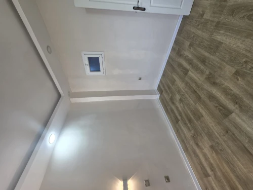 Vente Appartement F3 Blida Bouinan