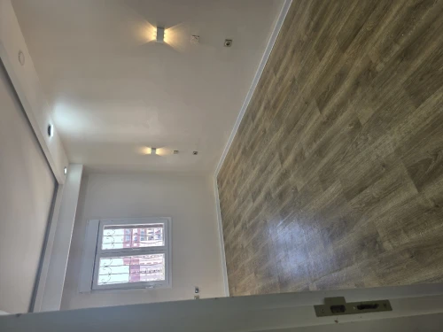 Vente Appartement F3 Blida Bouinan