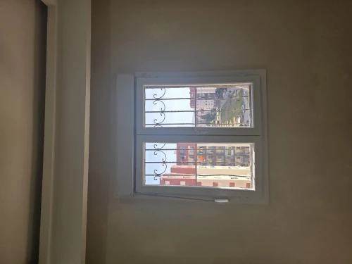 Vente Appartement F3 Blida Bouinan