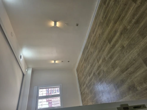 Vente Appartement F3 Blida Bouinan