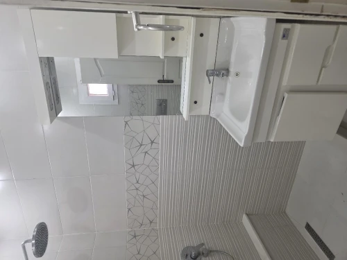 Vente Appartement F3 Blida Bouinan