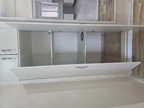 Vente Appartement F3 Blida Bouinan