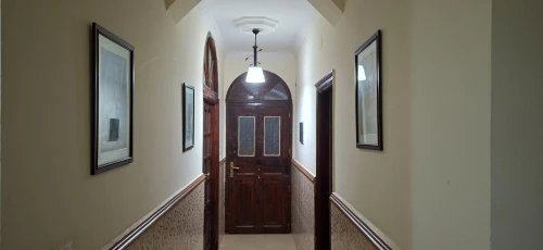 Vente Villa Oran Ain el turck