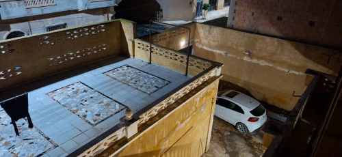 Vente Villa Oran Ain el turck