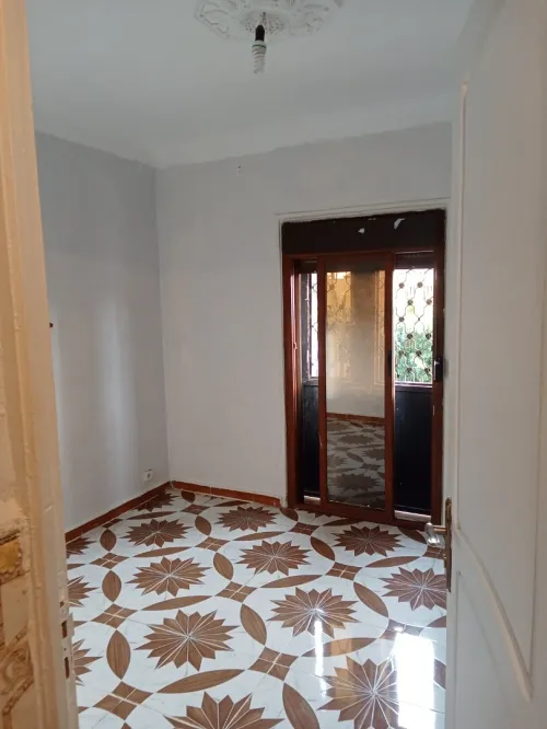 Location Appartement F3 Aïn Témouchent Ain temouchent