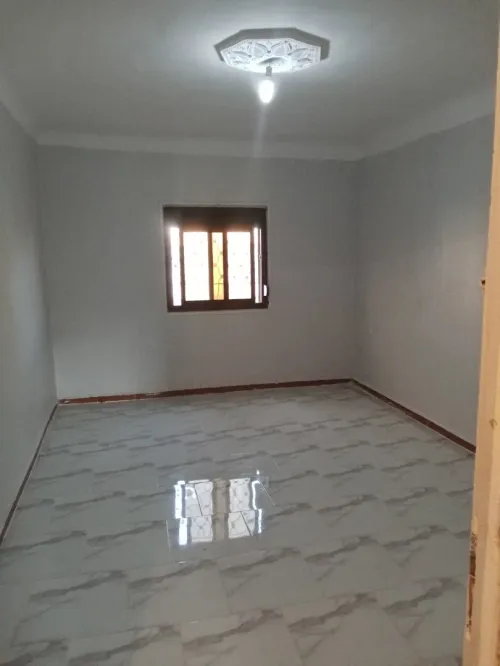 Location Appartement F3 Aïn Témouchent Ain temouchent