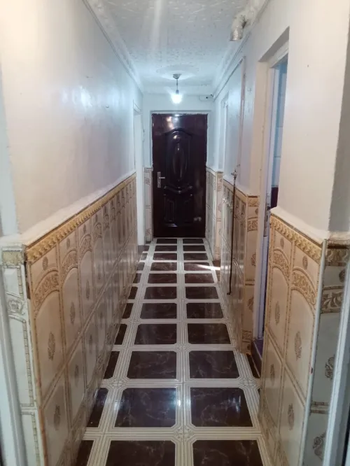 Location Appartement F3 Aïn Témouchent Ain temouchent