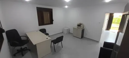 Location Appartement F3 Alger Draria