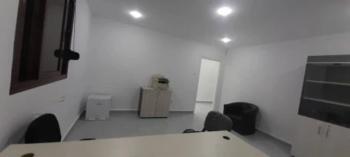 Location Appartement F3 Alger Draria