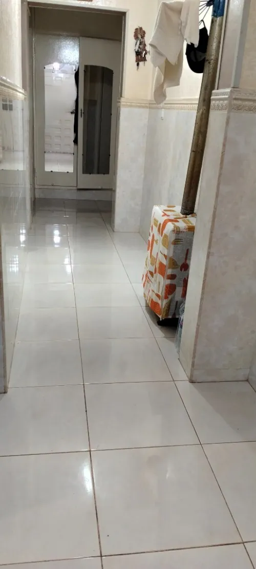 Vente Appartement F3 Alger Sidi moussa 16