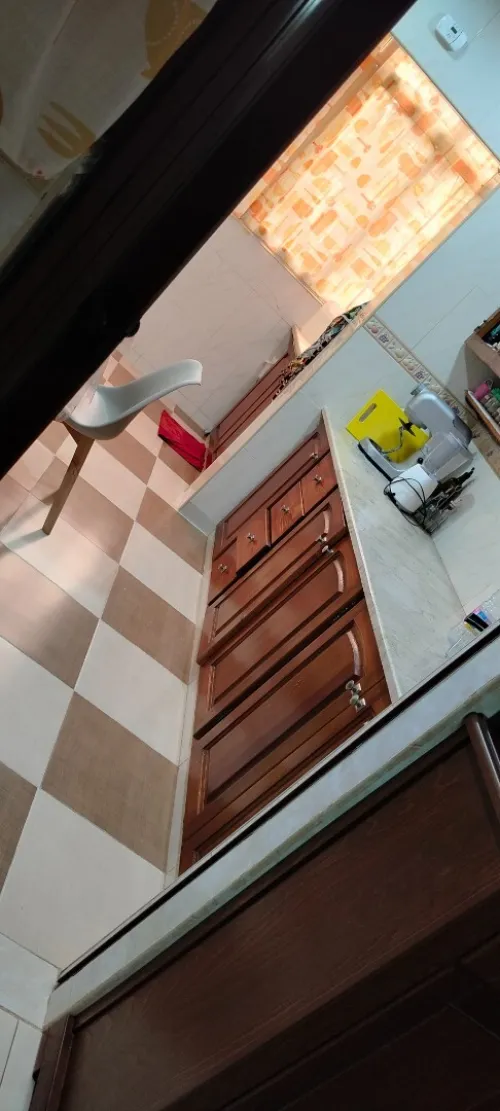 Vente Appartement F3 Alger Sidi moussa 10