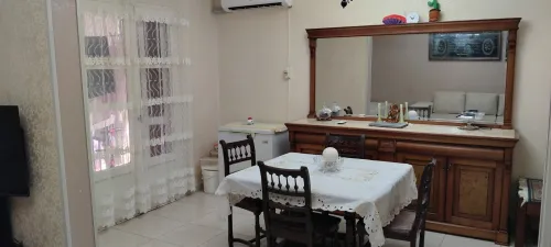 Vente Appartement F3 Alger Sidi moussa 8