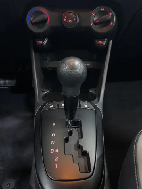Kia Morning 2023 