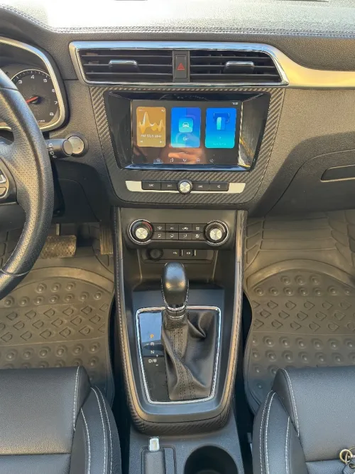 MG ZS 2024 