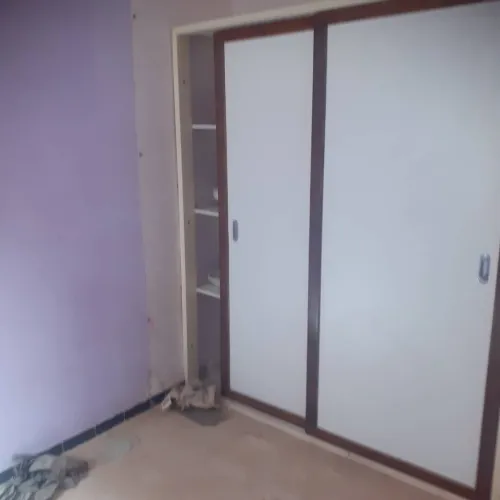 Vente Appartement F4 Biskra Tolga