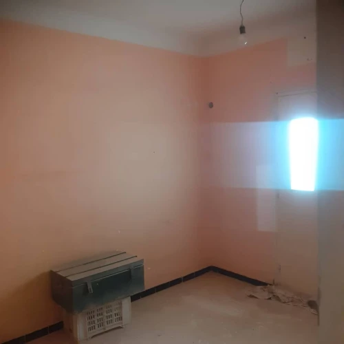 Vente Appartement F4 Biskra Tolga