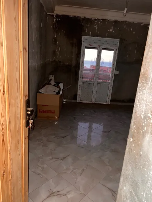 Vente Villa Tipaza Ain tagourait