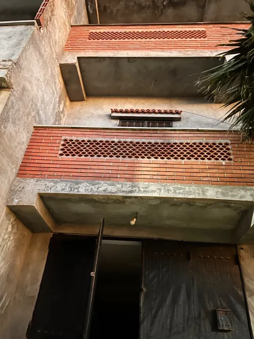 Vente Villa Tipaza Ain tagourait