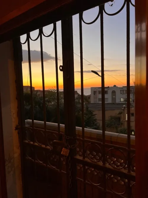 Vente Villa Tipaza Ain tagourait