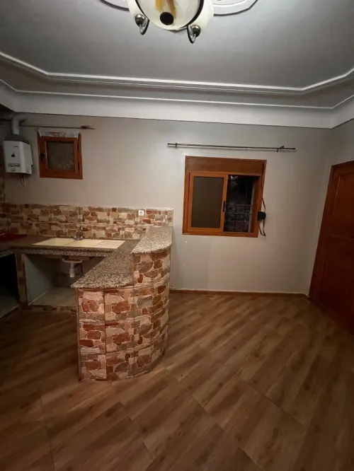 Vente Villa Tipaza Ain tagourait