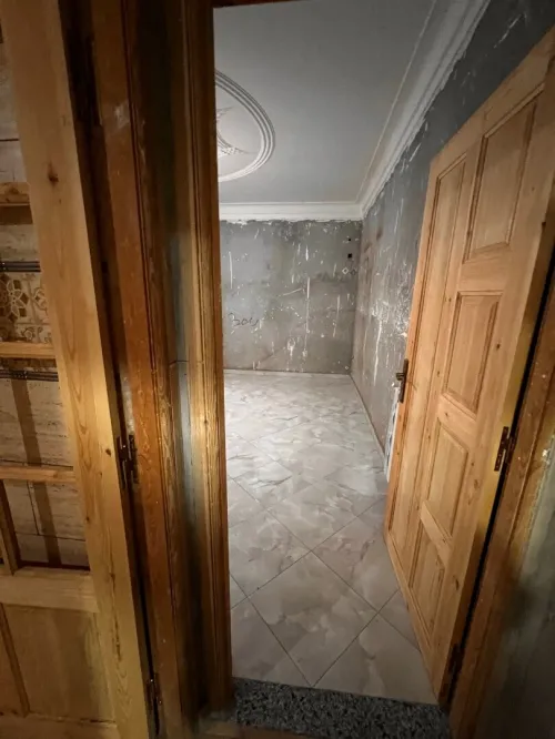Vente Villa Tipaza Ain tagourait