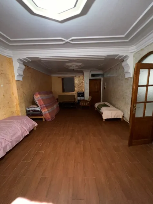 Vente Villa Tipaza Ain tagourait