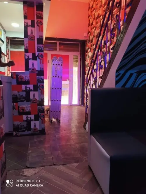 Vente Local Oran Oran
