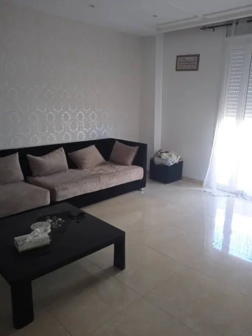 Vente Duplex Alger Cheraga