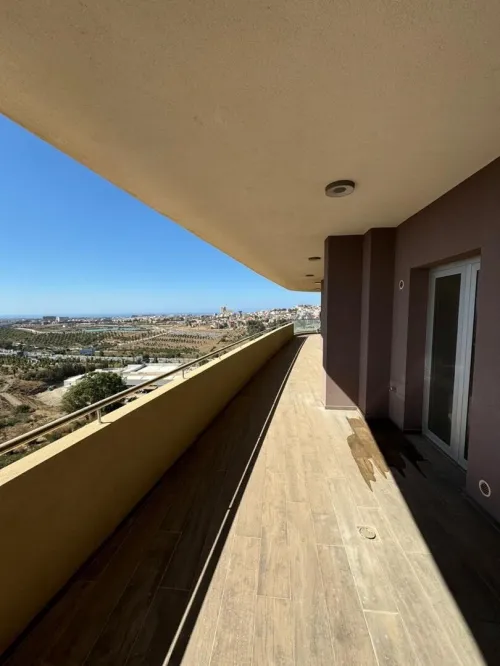 Vente Duplex Alger Ouled fayet