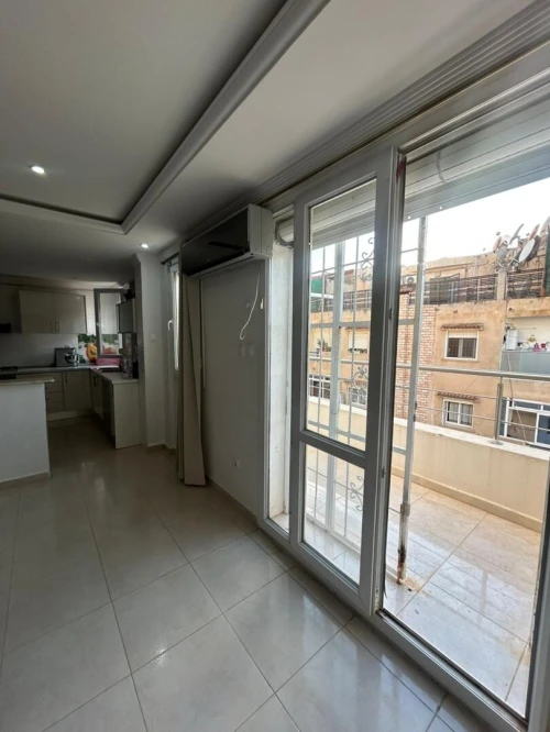 Vente Appartement Duplex Alger El achour