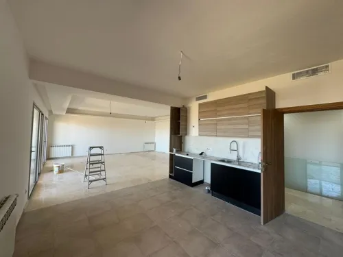 Vente Duplex Alger Ouled fayet