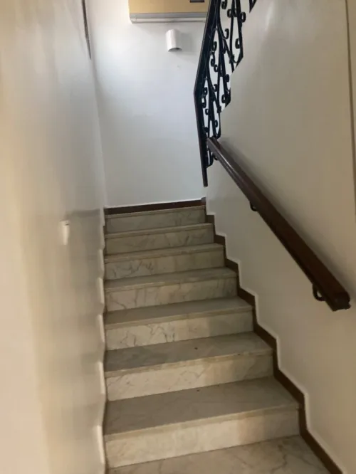 Vente Villa Alger Staoueli