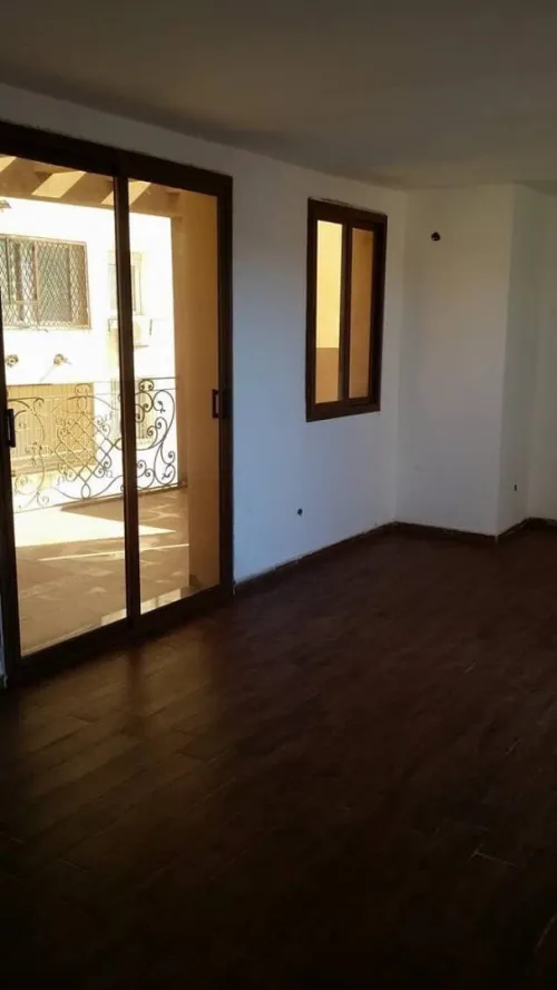 Vente Villa Alger Souidania