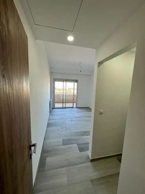 Vente Duplex Alger Ouled fayet