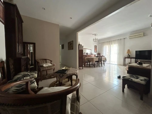 Vente Immeuble Alger El achour