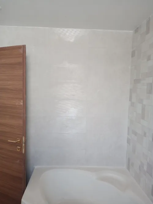 Vente Duplex F6 Alger Cheraga