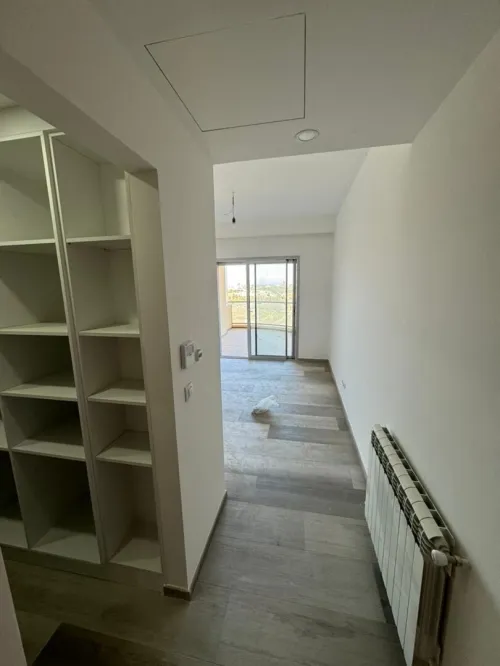 Vente Duplex Alger Ouled fayet