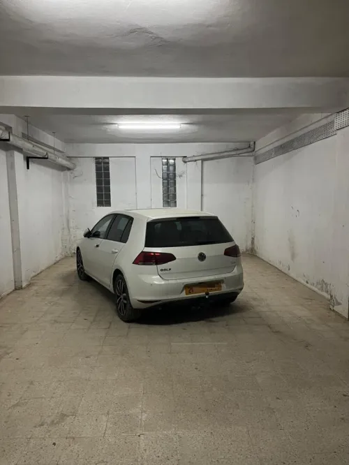 Vente F5 Alger El achour