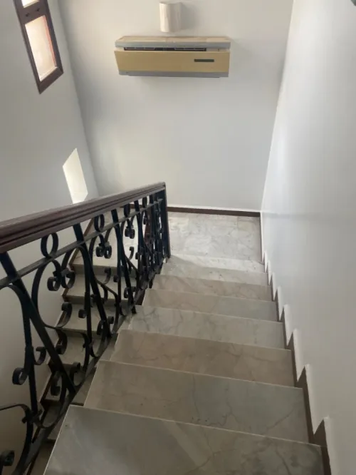 Vente Villa Alger Staoueli
