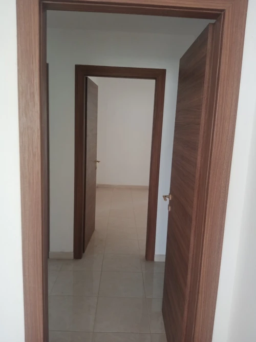 Vente Appartement F4 Alger Cheraga